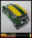 1972 - 43 Innocenti Mini Cooper - Solido 1.18 (5)